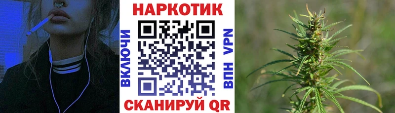 Где найти наркотики Дмитров Альфа ПВП  COCAIN  МЕФ  МАРИХУАНА  ГАШ 