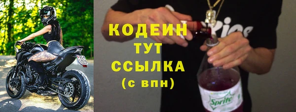 МДПВ Медвежьегорск