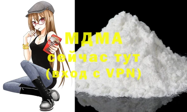 шишки Мегион
