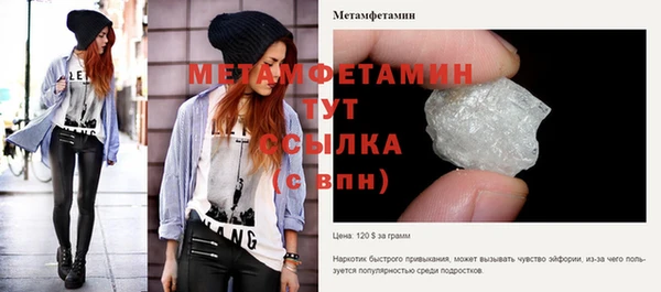 шишки Мегион