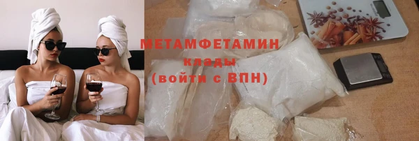шишки Мегион