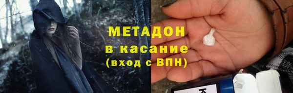 шишки Мегион