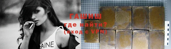 шишки Мегион