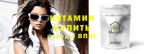 МДПВ Медвежьегорск