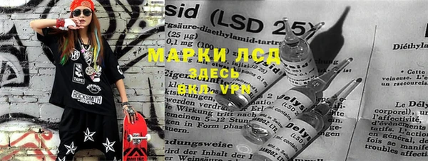 МДПВ Медвежьегорск