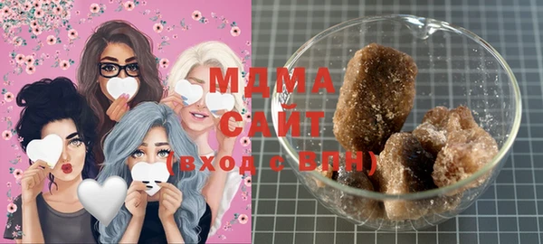 шишки Мегион