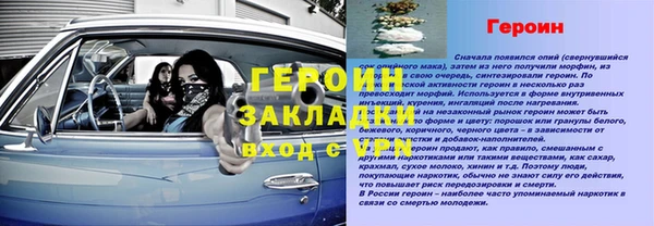 шишки Мегион