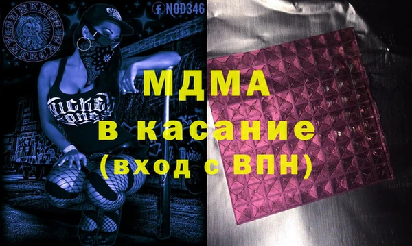 шишки Мегион