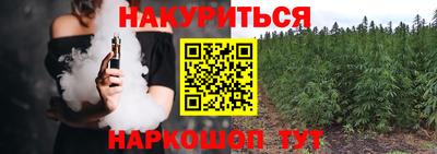 2c-b Бийск